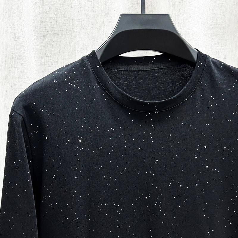 Night Sky Long Sleeve